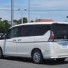 nissan serena 2018 quick_quick_DBA-C27_C27-008418 image 4