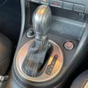 volkswagen the-beetle 2018 CFJ1794832 image 11