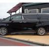 toyota vellfire 2016 quick_quick_AGH30W_AGH30-0098305 image 3