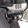 mitsubishi-fuso canter 2020 GOO_NET_EXCHANGE_0560787A30250323W001 image 19