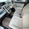 daihatsu move-canbus 2017 CFJ1645819 image 7