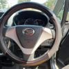 daihatsu move 2014 GOO_JP_700090373030250505002 image 25