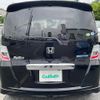 honda freed-spike 2012 -HONDA--Freed Spike DAA-GP3--GP3-1025617---HONDA--Freed Spike DAA-GP3--GP3-1025617- image 18
