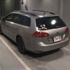 volkswagen golf-variant 2015 -VOLKSWAGEN--VW Golf Variant AUCJZ-FP574800---VOLKSWAGEN--VW Golf Variant AUCJZ-FP574800- image 2