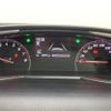 toyota sienta 2017 -TOYOTA--Sienta DBA-NSP170G--NSP170-7134447---TOYOTA--Sienta DBA-NSP170G--NSP170-7134447- image 14