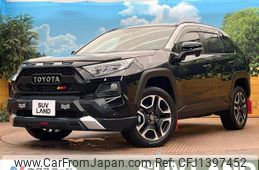 toyota rav4 2020 quick_quick_MXAA54_MXAA54-2024185