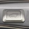 toyota rav4 2023 -TOYOTA--RAV4 6BA-MXAA54--MXAA54-4038560---TOYOTA--RAV4 6BA-MXAA54--MXAA54-4038560- image 6