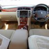 toyota crown 2006 CFJ6400504 image 47