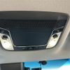 honda vezel 2014 -HONDA--VEZEL DAA-RU3--RU3-1024902---HONDA--VEZEL DAA-RU3--RU3-1024902- image 12
