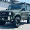 suzuki jimny 2019 CFJ1531009 image 9