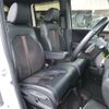 honda n-box 2018 -HONDA--N BOX JF3--2064159---HONDA--N BOX JF3--2064159- image 22