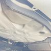toyota prius 2011 CFJ1835630 image 14