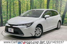 toyota corolla-touring-wagon 2024 -TOYOTA--Corolla Touring 5BA-MZEA17W--MZEA17-0014154---TOYOTA--Corolla Touring 5BA-MZEA17W--MZEA17-0014154-
