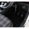 volkswagen up 2018 -VOLKSWAGEN--VW up ABA-AADKR--WVWZZZAAZJD181943---VOLKSWAGEN--VW up ABA-AADKR--WVWZZZAAZJD181943- image 25