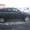 mazda cx-5 2012 -MAZDA 【浜松 305ﾀ5555】--CX-5 KE2FW--KE2FW-100475---MAZDA 【浜松 305ﾀ5555】--CX-5 KE2FW--KE2FW-100475- image 38