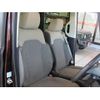 honda n-box 2018 -HONDA--N BOX DBA-JF3--JF3-2032035---HONDA--N BOX DBA-JF3--JF3-2032035- image 12