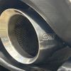 subaru brz 2016 -SUBARU--BRZ DBA-ZC6--ZC6-025000---SUBARU--BRZ DBA-ZC6--ZC6-025000- image 4