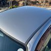 nissan skyline 2000 1300051 image 15