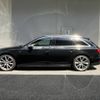 audi s4 2018 -AUDI--Audi S4 ABA-8WCWGF--WAUZZZF48JA024406---AUDI--Audi S4 ABA-8WCWGF--WAUZZZF48JA024406- image 2