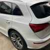 audi sq5 2014 CFJ1704994 image 6