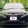 honda vezel 2014 -HONDA--VEZEL DAA-RU3--RU3-1019654---HONDA--VEZEL DAA-RU3--RU3-1019654- image 14