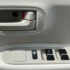 suzuki alto-lapin 2021 CFJ1689723 image 27