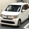 honda n-wgn 2018 CFJ1723877 image 3