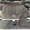 mazda mazda-others 2023 CFJ1550979 image 19