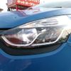 renault lutecia 2015 -RENAULT 【岡崎 330ﾒ 753】--Renault Lutecia ABA-RH4B--VF15RLA0HF0720864---RENAULT 【岡崎 330ﾒ 753】--Renault Lutecia ABA-RH4B--VF15RLA0HF0720864- image 11