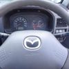 mazda bongo-van 2012 CFJ1564788 image 12