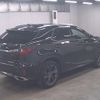 lexus rx 2016 quick_quick_DBA-AGL25W_AGL25-0002344 image 4