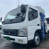 mitsubishi-fuso canter 2007 GOO_NET_EXCHANGE_1300374A30230817W001 image 8