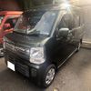 suzuki every-wagon 2021 quick_quick_3BA-DA17W_DA17W-270848 image 1