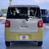 daihatsu move-canbus 2024 CFJ1438677 image 5