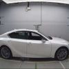 lexus is 2022 -LEXUS 【八王子 310ﾊ2222】--Lexus IS 6AA-AVE30--AVE30-5093247---LEXUS 【八王子 310ﾊ2222】--Lexus IS 6AA-AVE30--AVE30-5093247- image 8