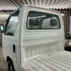 honda acty-truck 1995 7100283 image 17