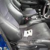 subaru impreza 2011 -SUBARU 【岐阜 303な957】--Impreza GVB-003898---SUBARU 【岐阜 303な957】--Impreza GVB-003898- image 9