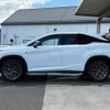 lexus rx 2016 CFJ1855609 image 5