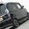 honda n-box 2018 CFJ1399700 image 10