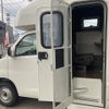 mazda bongo-truck 2025 GOO_NET_EXCHANGE_1003151A30250523W001 image 26