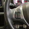 suzuki alto-works 2016 -SUZUKI--Alto Works DBA-HA36S--HA36S-875492---SUZUKI--Alto Works DBA-HA36S--HA36S-875492- image 29