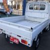 nissan clipper-truck 2019 -NISSAN--Clipper Truck DR16T--520355---NISSAN--Clipper Truck DR16T--520355- image 2