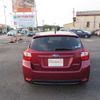 subaru impreza-sportswagon 2016 504749-RAOID:13036 image 5