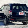 subaru forester 2010 -SUBARU--Forester DBA-SH5--SH5-046991---SUBARU--Forester DBA-SH5--SH5-046991- image 9