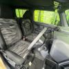 daihatsu taft 2024 CFJ1484087 image 8