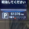 nissan dayz 2019 -NISSAN--DAYZ 5AA-B44W--B44W-0002713---NISSAN--DAYZ 5AA-B44W--B44W-0002713- image 4
