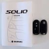 suzuki solio 2014 N11657 image 28