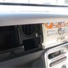 suzuki alto-lapin 2012 CFJ8429626 image 9