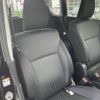 suzuki solio 2016 CFJ1812311 image 23