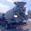 hino ranger 2024 -HINO--Hino Ranger 2KG-GC2ABA--GC2AB-103744---HINO--Hino Ranger 2KG-GC2ABA--GC2AB-103744- image 4